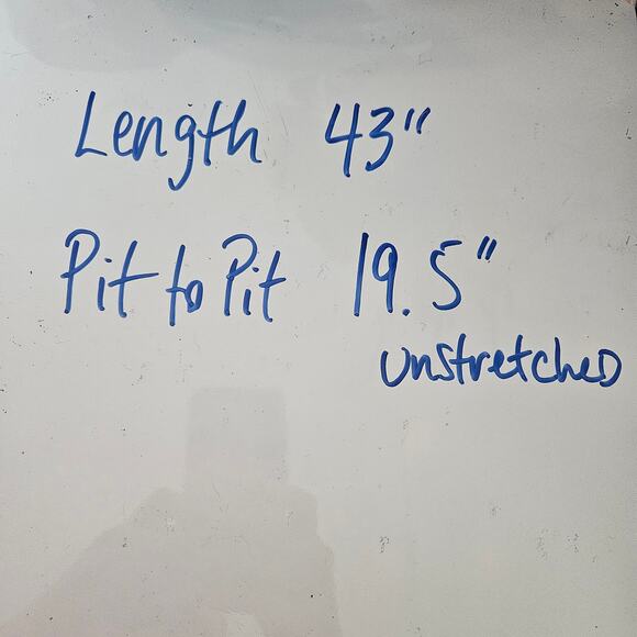 Lauren by Ralph Lauren Floral Dress Sz 14 - Picture 7 of 12